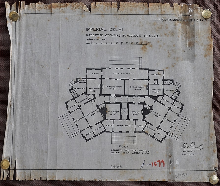 Fig. 30