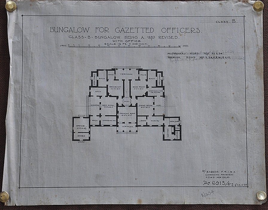 Fig. 32