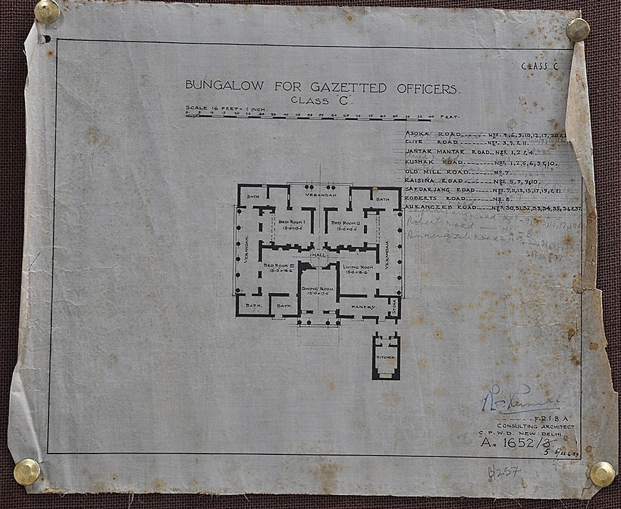 Fig. 39