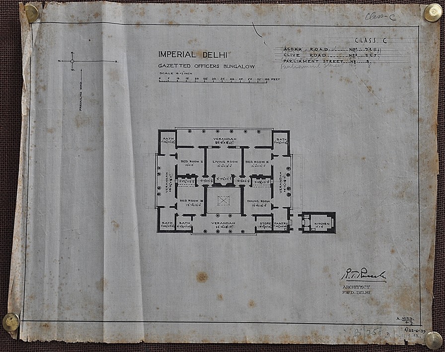 Fig. 40