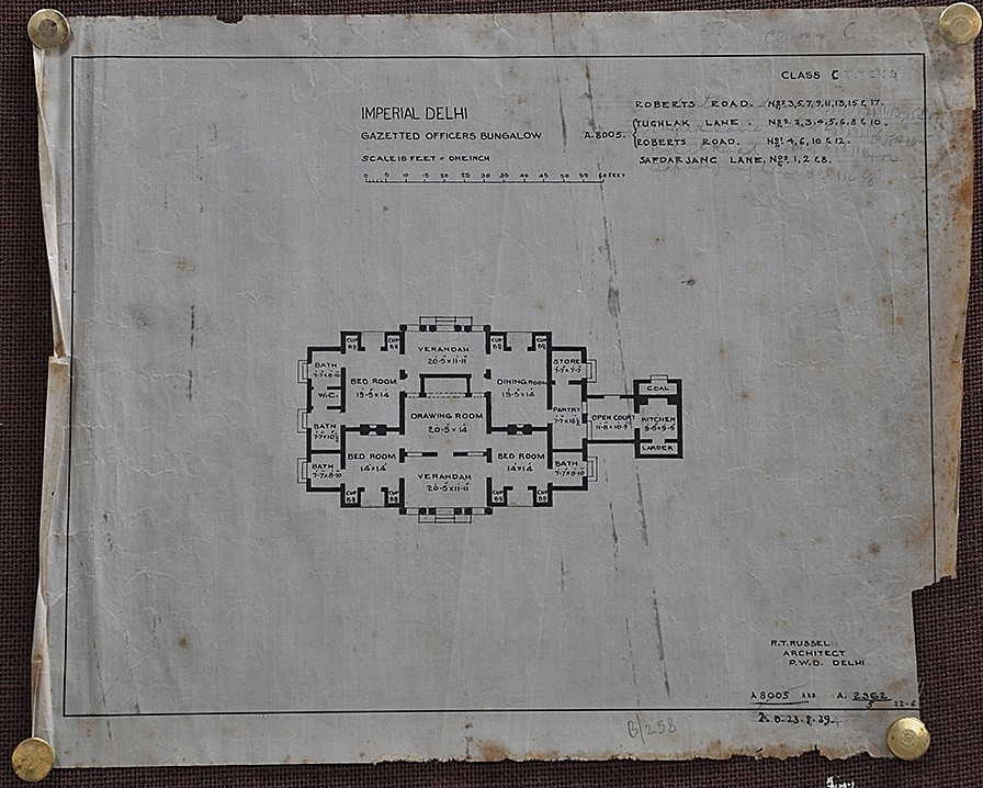 Fig. 42