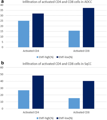 Fig. 1 (abstract P10).