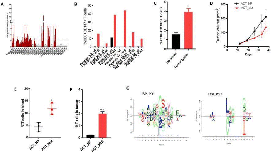 Fig. 1 (abstract P188).