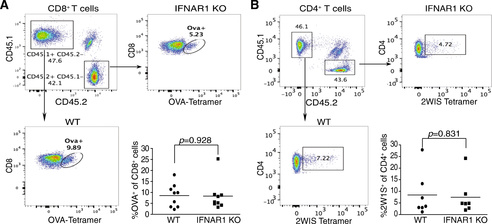 Fig. 4