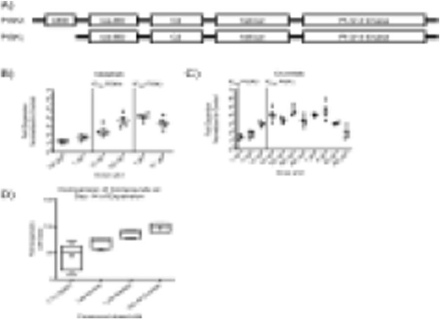 Fig. 1 (abstract P178).