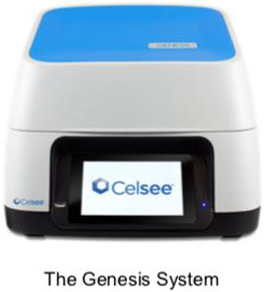 Fig. 5 (abstract P802).