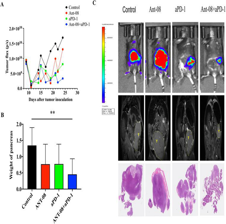 Fig. 3 (abstract 041).