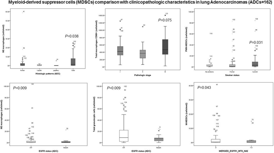 Fig. 2  (abstract P546).