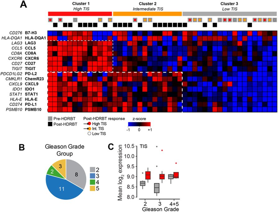 Fig. 2 (abstract P634).