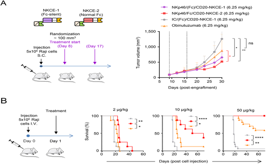 Fig. 7 (abstract P776).