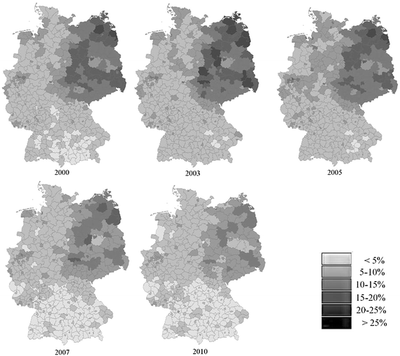 Fig. 3