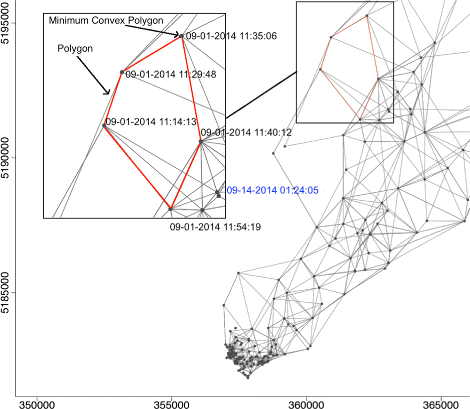 Fig. 5