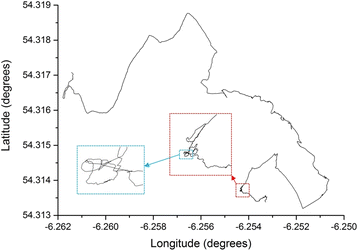 Fig. 14