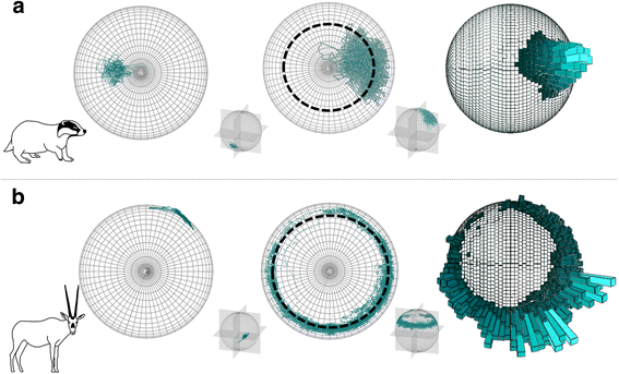 Fig. 7