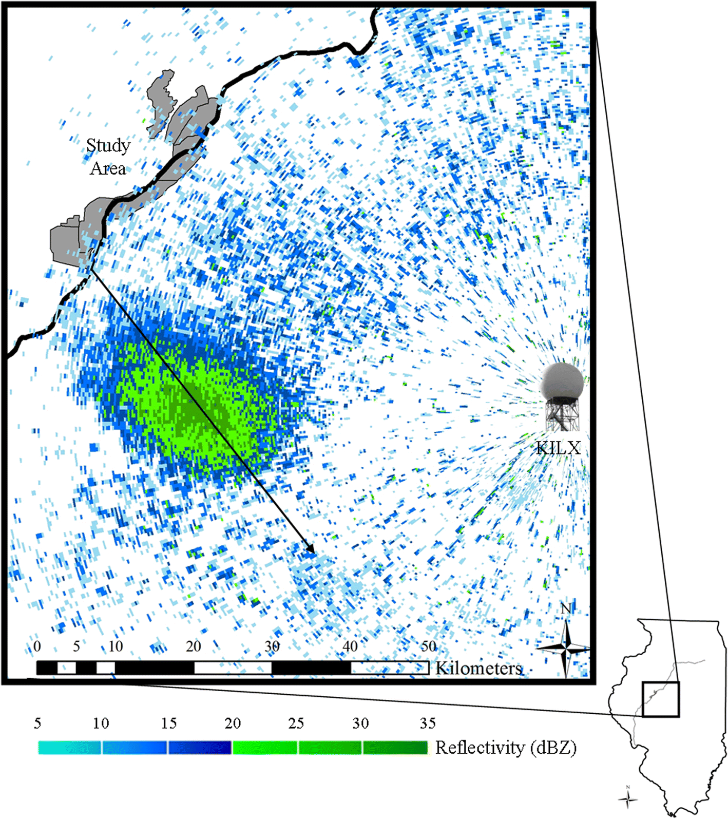 Fig. 1