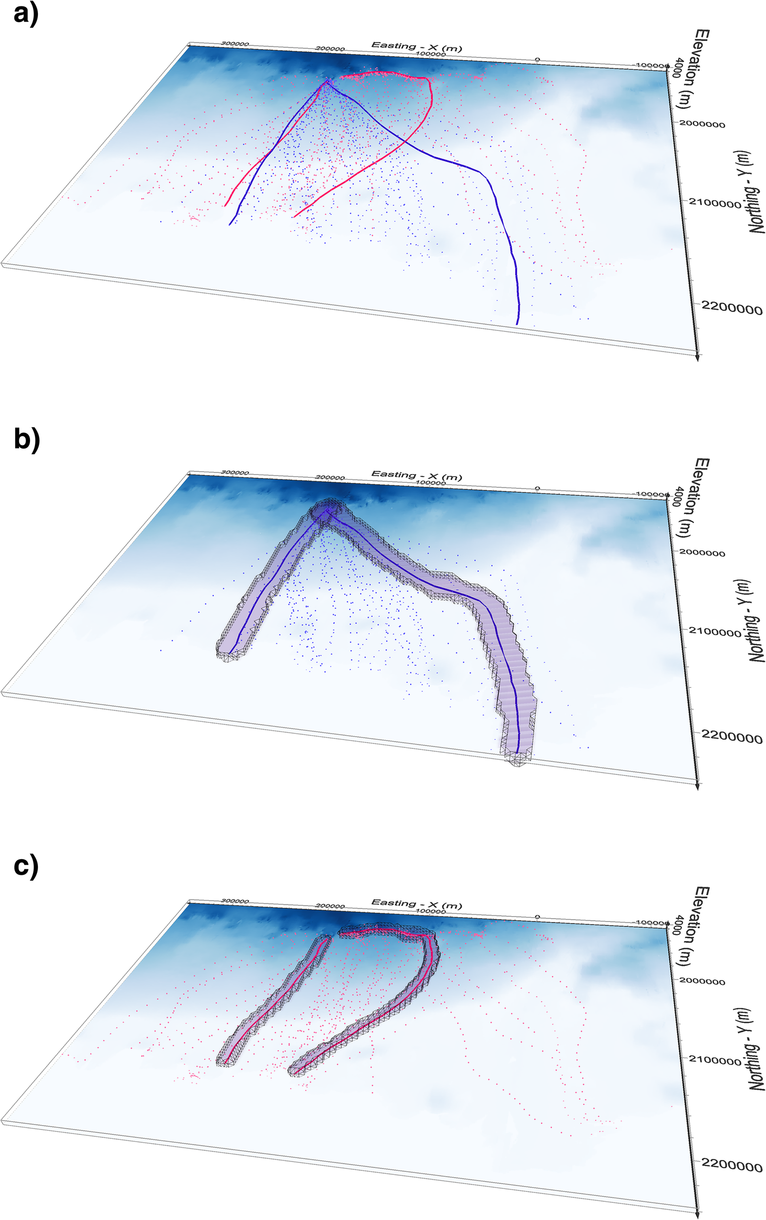 Fig. 6