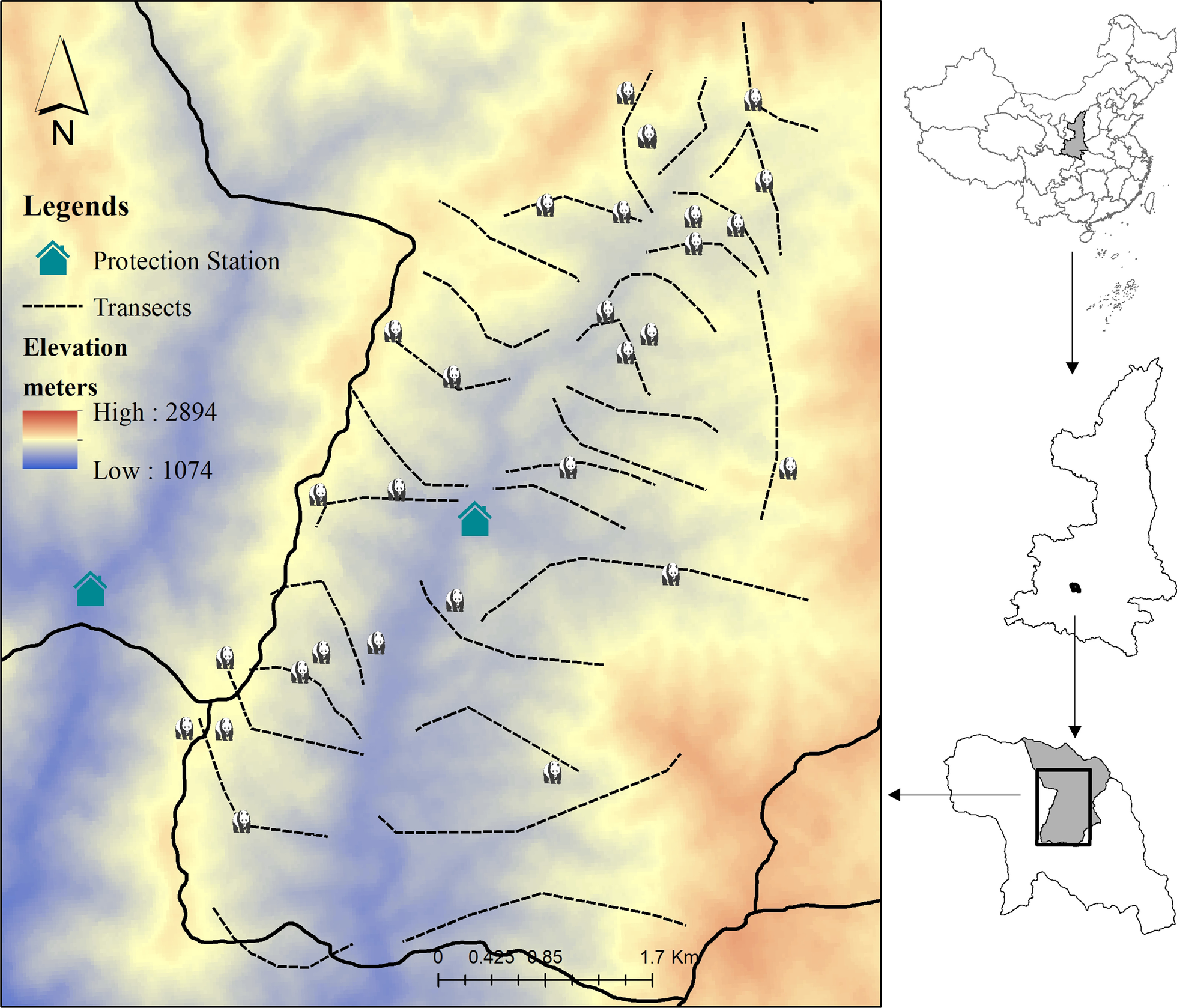 Fig. 1