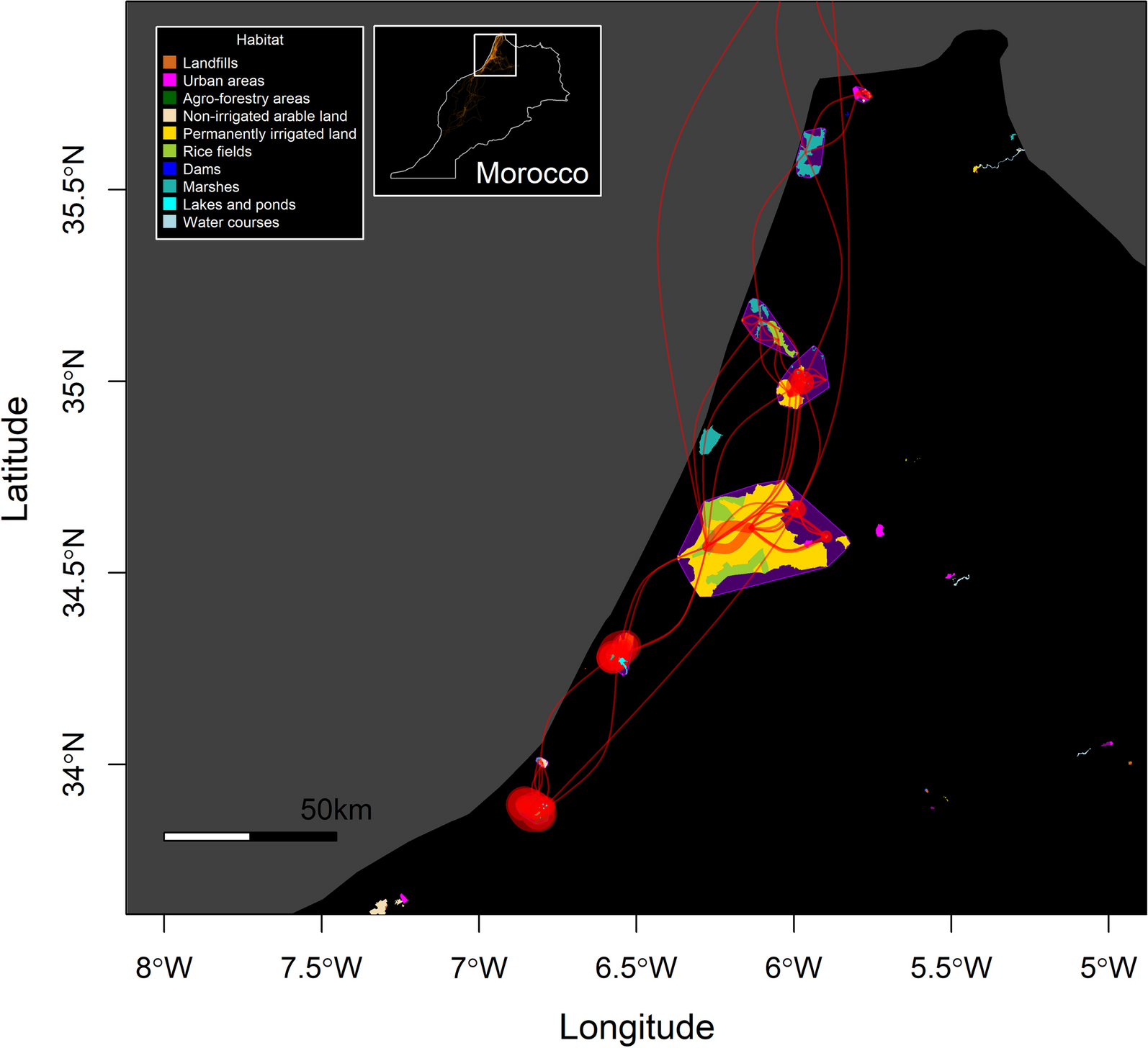 Fig. 3