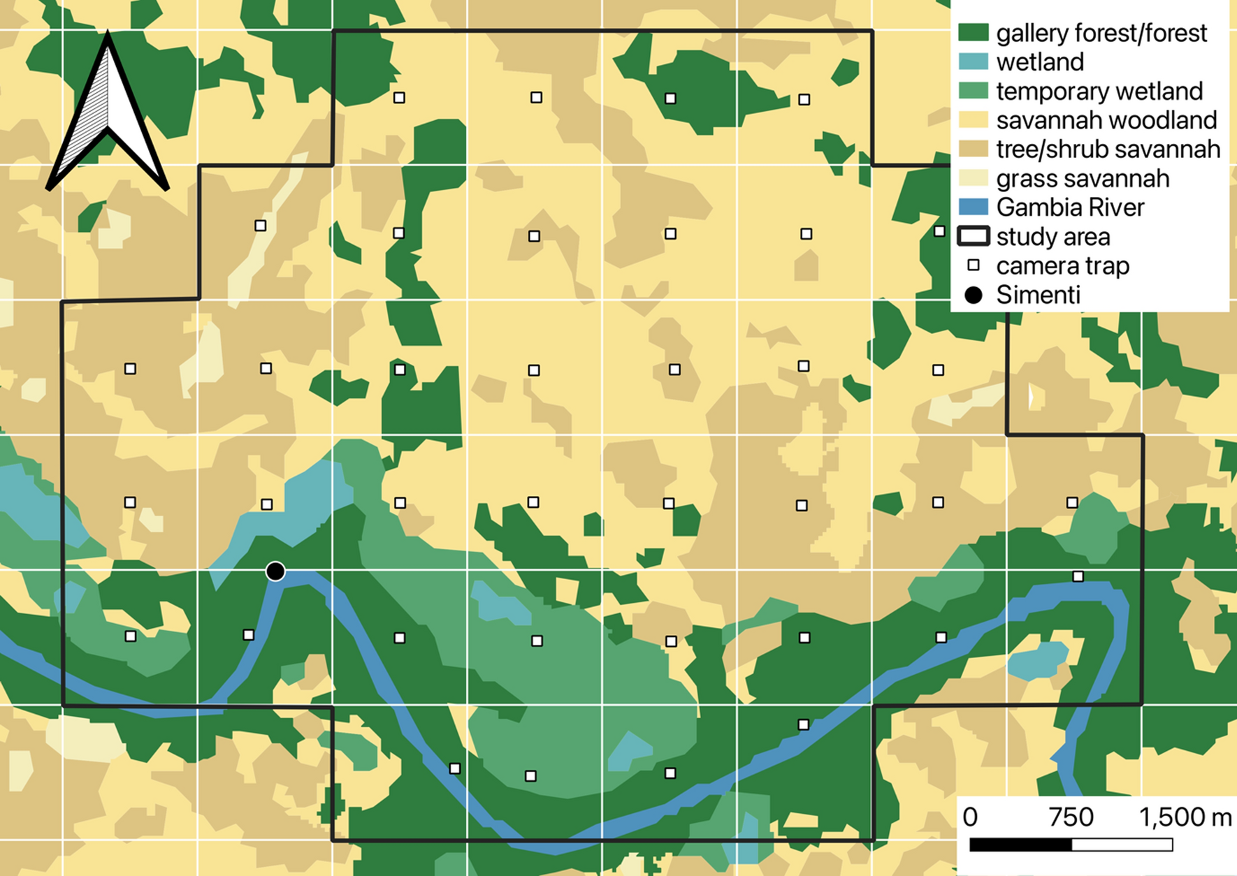 Fig. 2