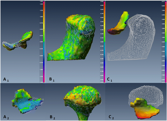 Fig. 9