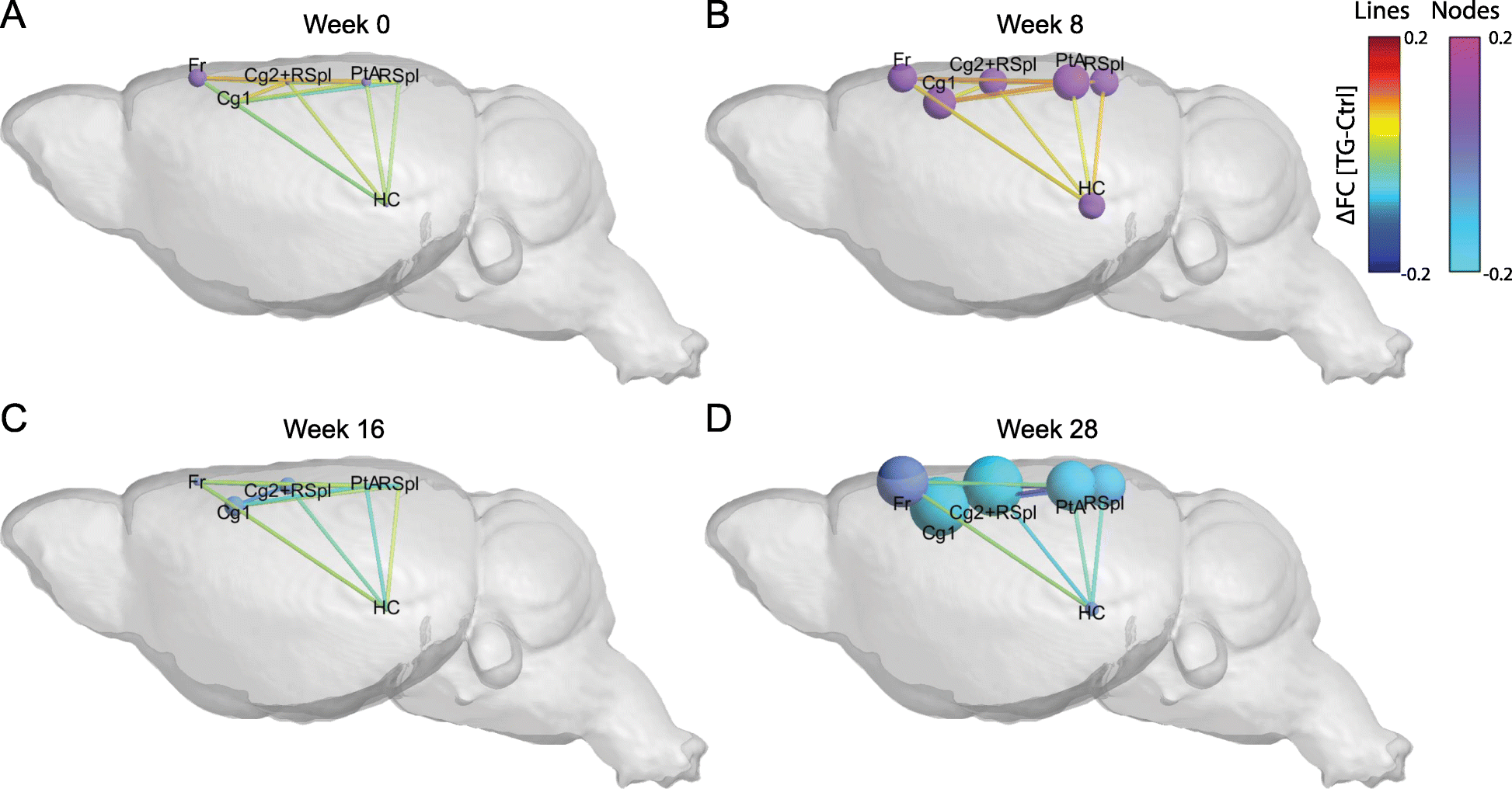 Fig. 4