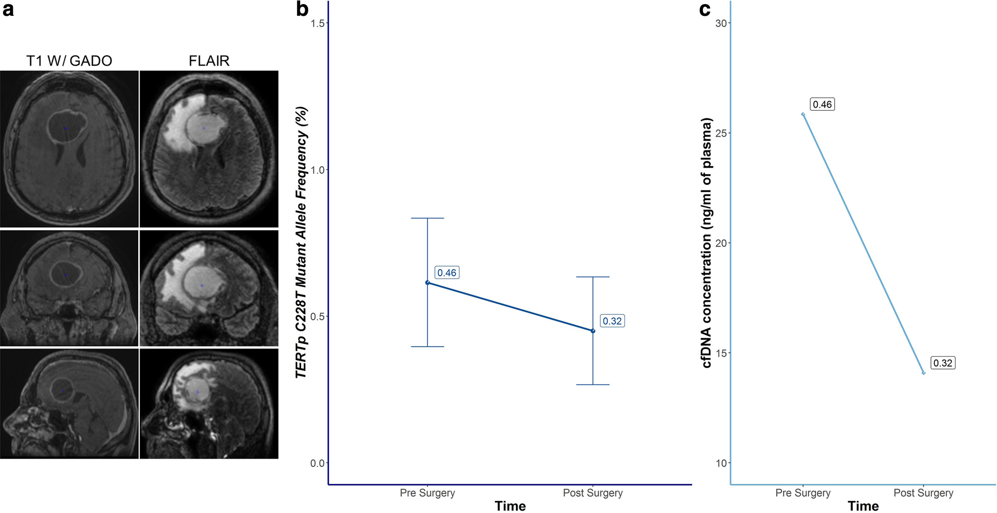 Fig. 4