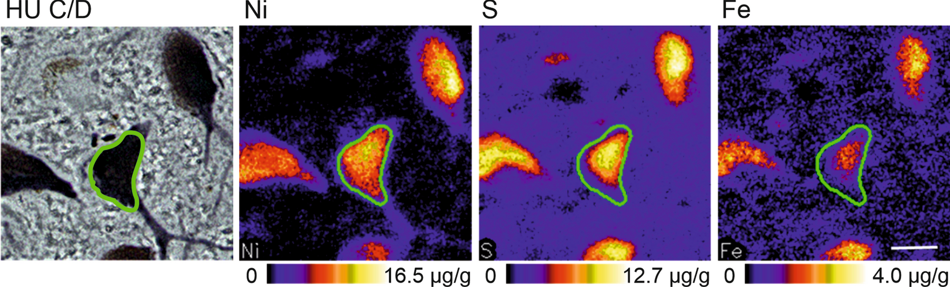 Fig. 2