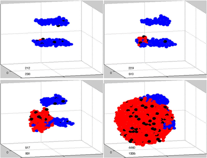 Fig. 12