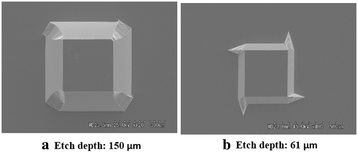 Figure 29