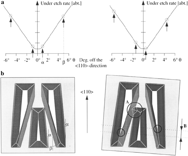 Fig. 10