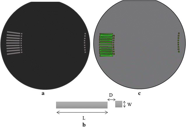 Fig. 11