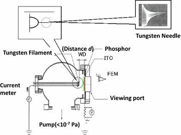 Fig. 2