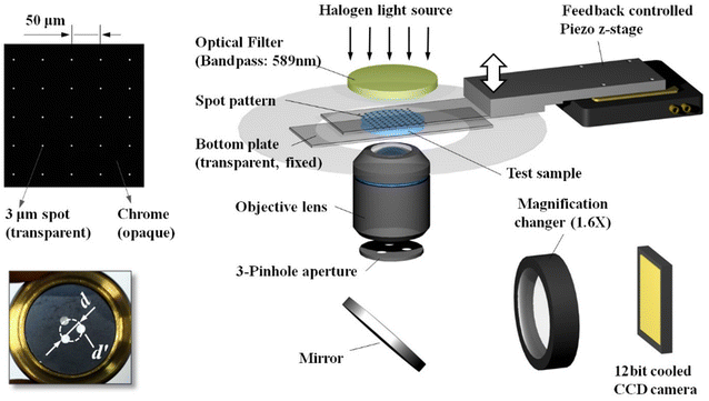 Fig. 3