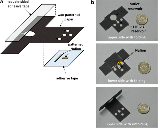 Fig. 1