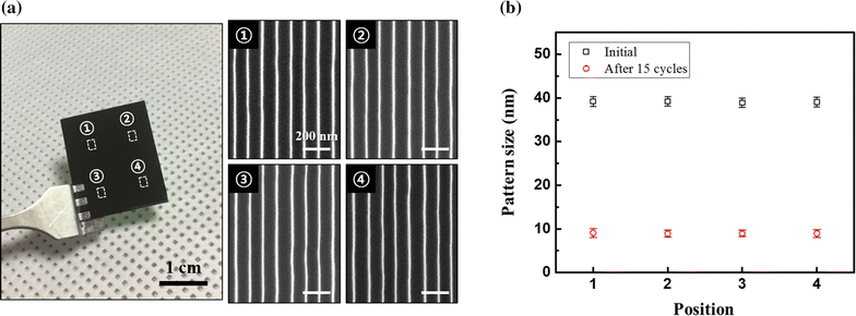 Fig. 6