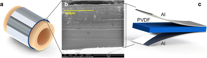 Fig. 7