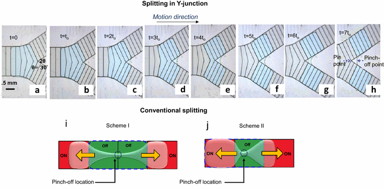 Fig. 4