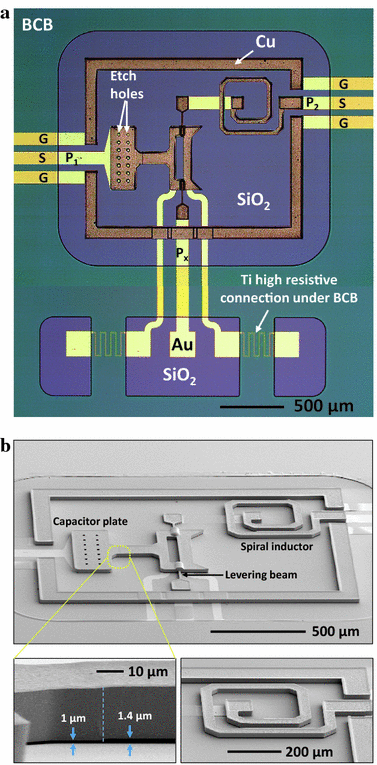 Fig. 5