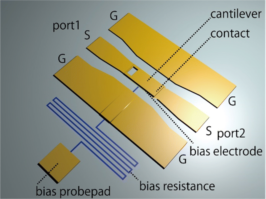 Fig. 1