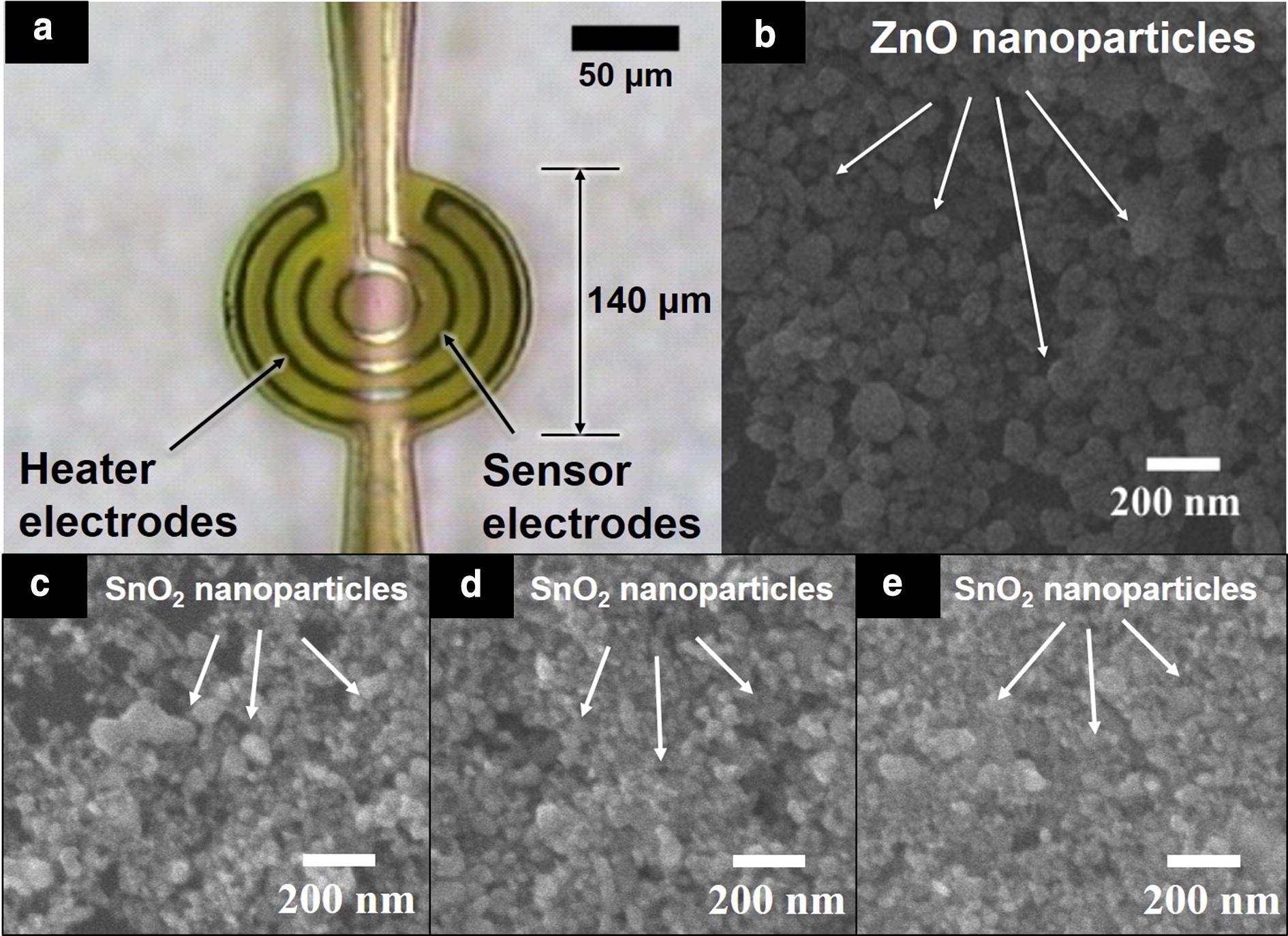 Fig. 3