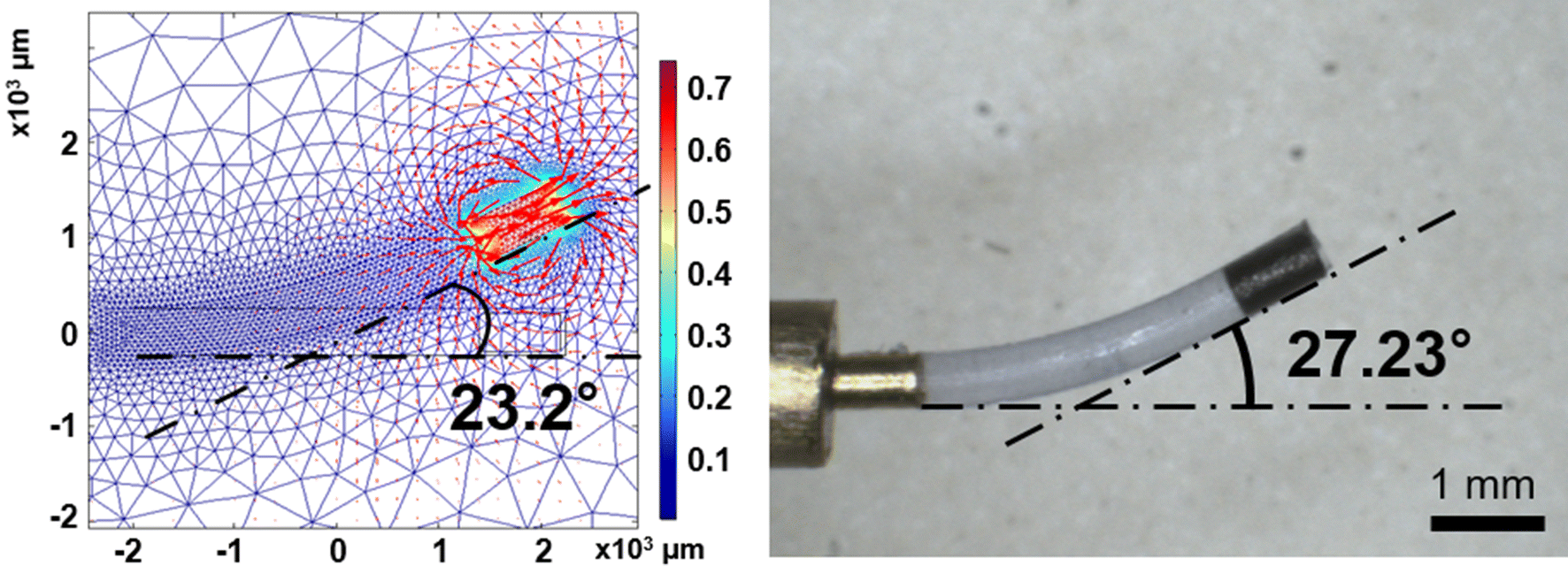 Fig. 7