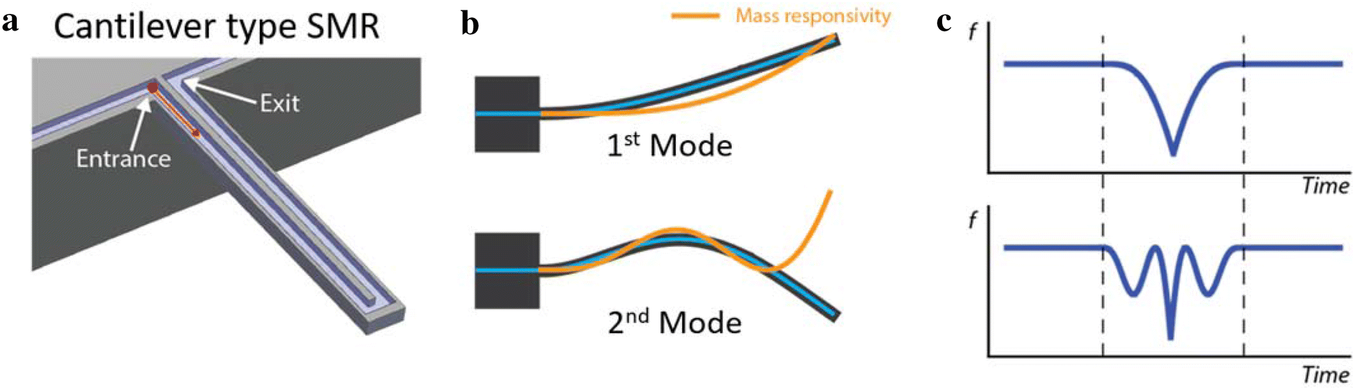 Fig. 1