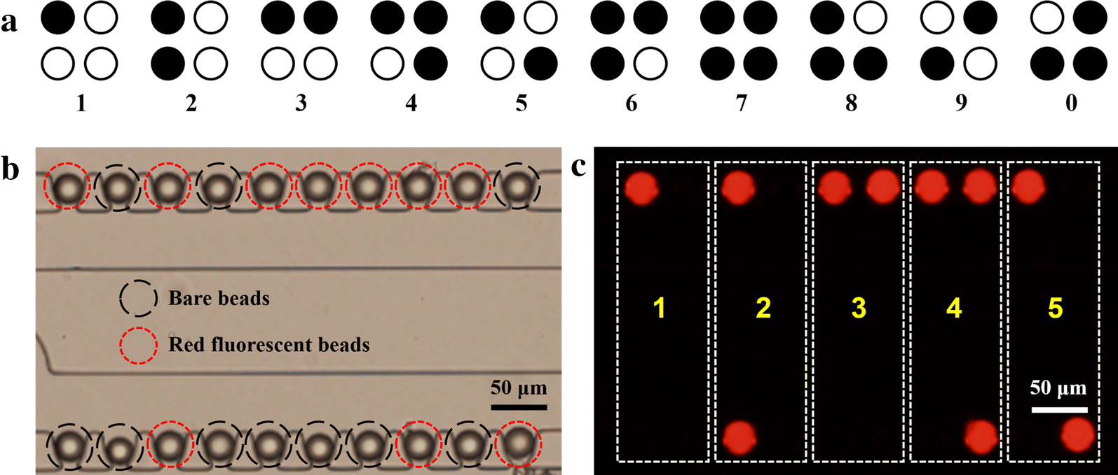 Fig. 4