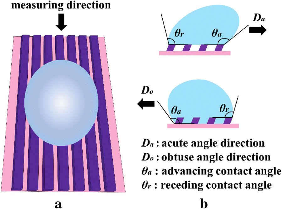 Fig. 3