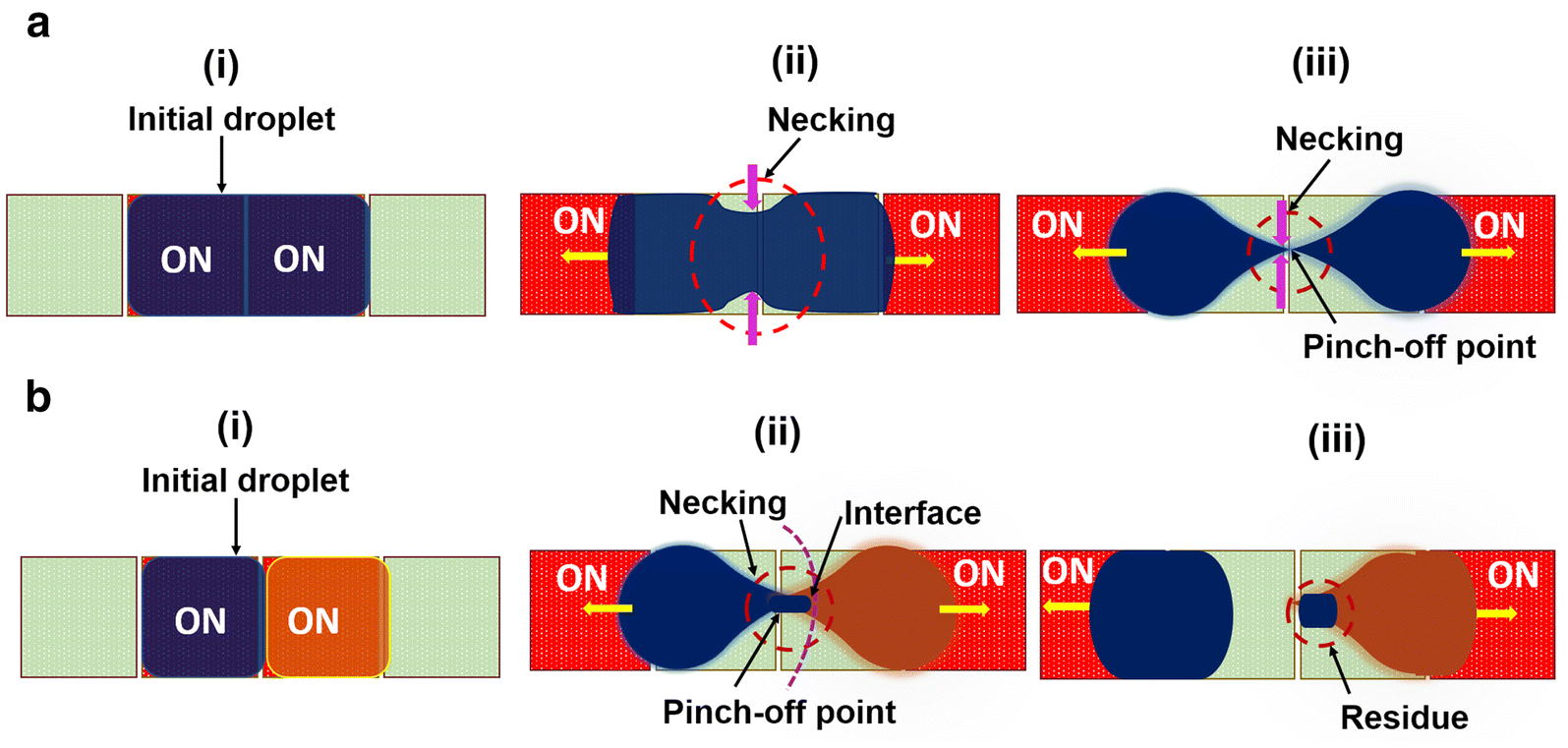 Fig. 1