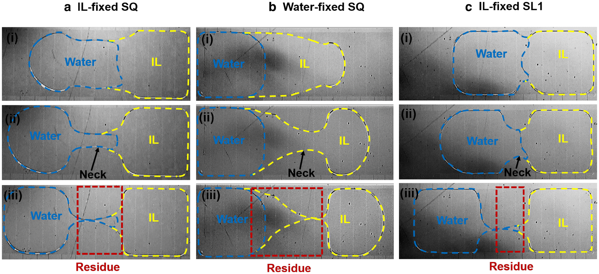 Fig. 9