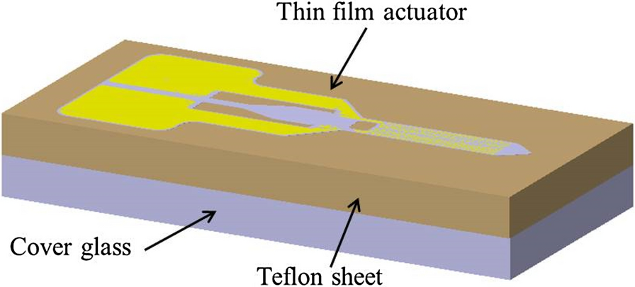 Fig. 3.