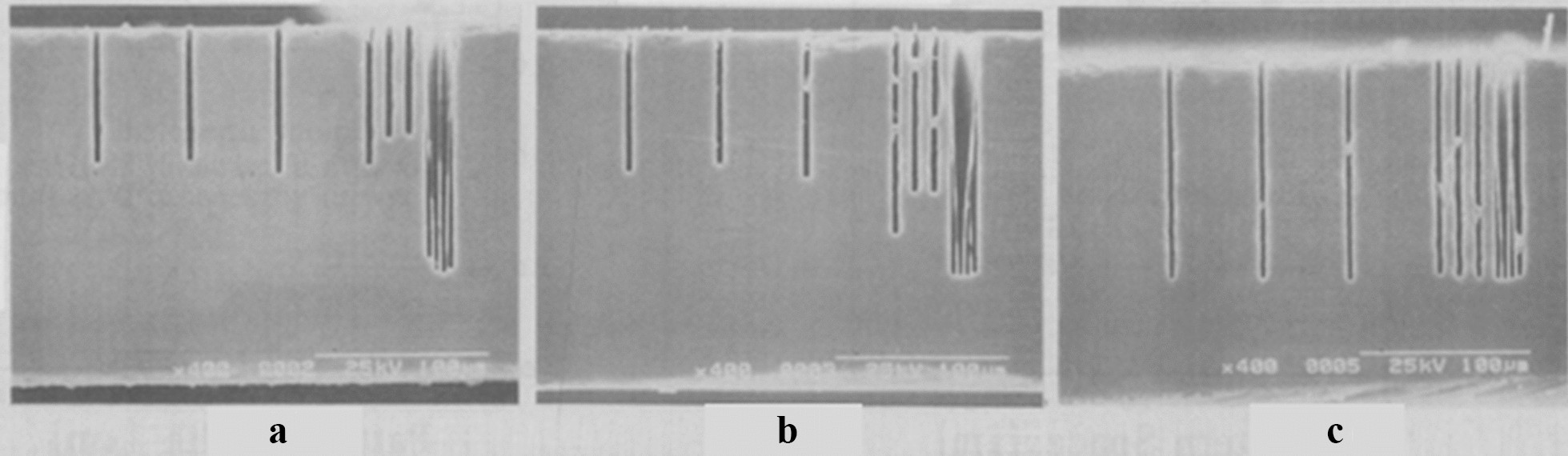 Fig. 11