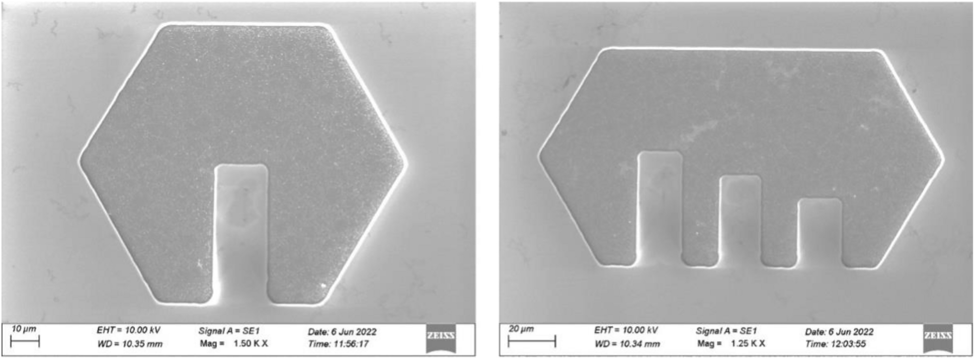 Fig. 9