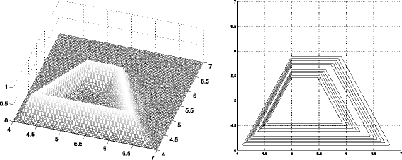 Fig. 5